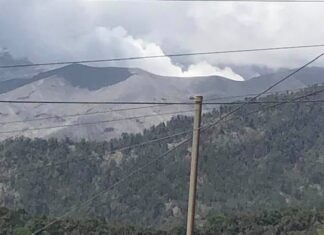 st-Vincent-volcano-april-27-2021