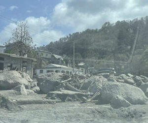 Will Global Nations Respond To UN Appeal For Saint Vincent & The Grenadines? un-image-impact-of-svg-volcano
