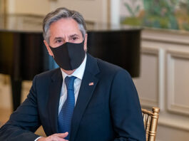 us-secretary-of-state-Blinken