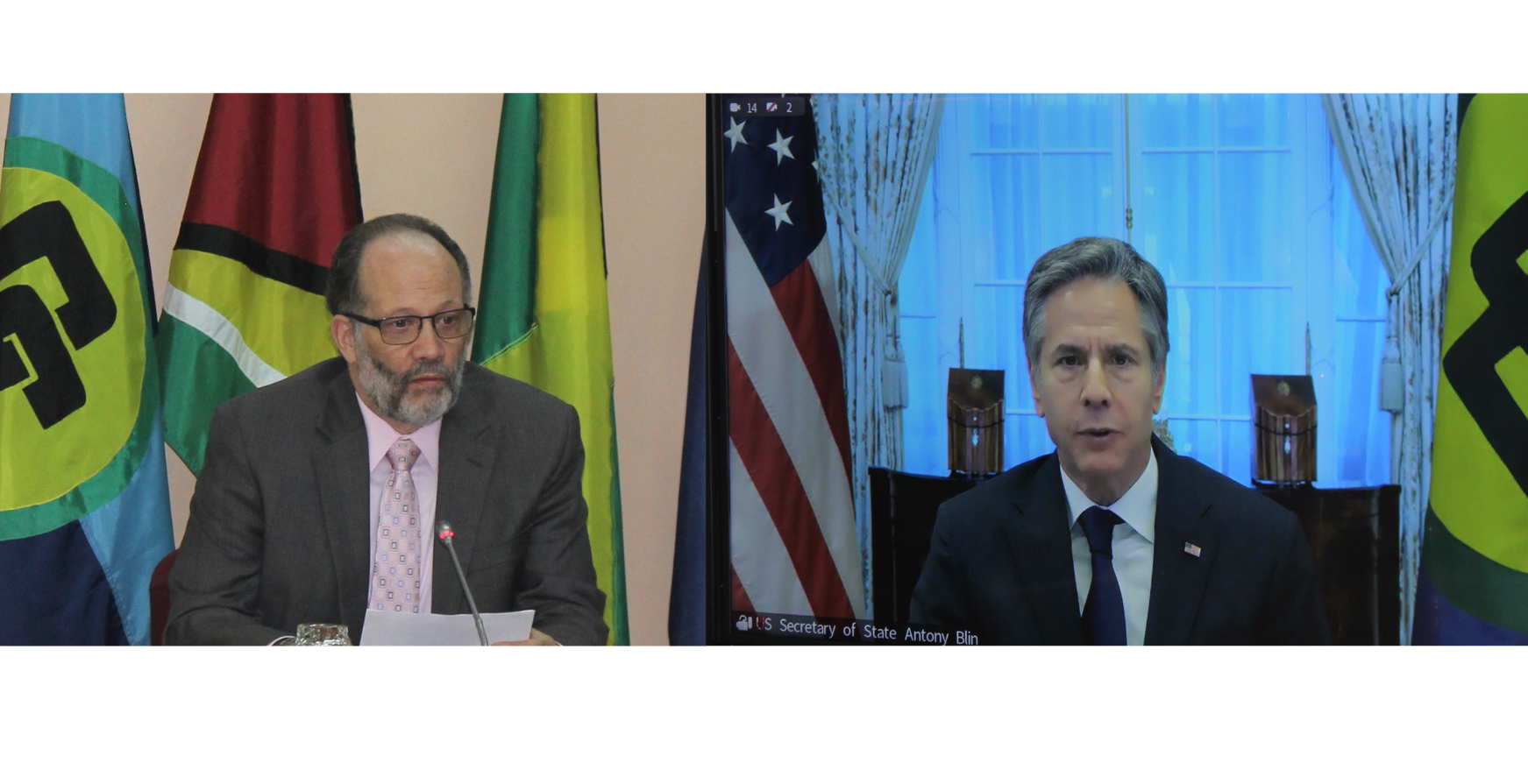 us-sect-of-state-caricom-meeting