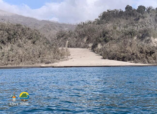 uwi-saint-vincent-image