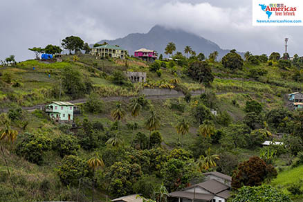 view-form-behind-the-volcano-chateau-belair-svg