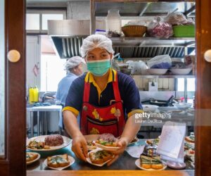 Marijuana News Today weed-in-meals