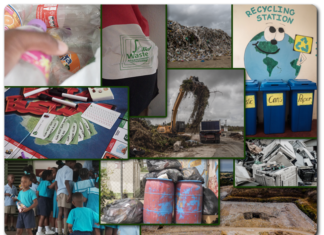 Barbados-Integrated-Solid-Waste-Programme