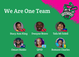 Disaster-Fighters-cdema