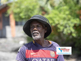 Rafeton-ceasar-owia-st.vincent-naan