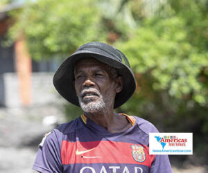 Rafeton-ceasar-owia-st.vincent-naan