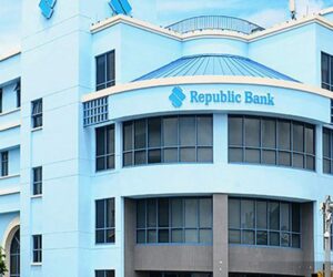 Caribbean Business News Round-Up Republic-Bank-barbados