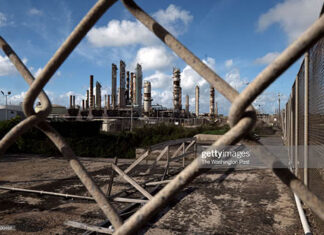usvi-Limetree-Bay-refinery