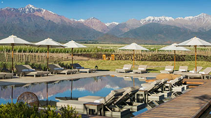 The-Vines-Resort-and-Spa-Mendoza-Argentina