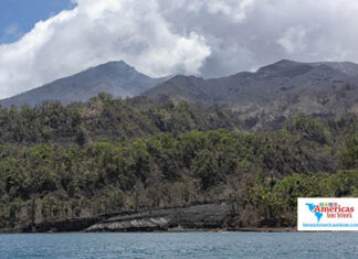 a-view-of-la-soufriere-from-owia-st-vincent