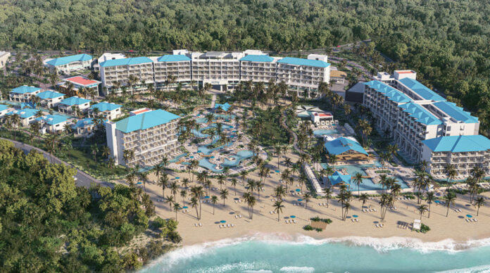 jimmy-buffet-new-caribbean-resort