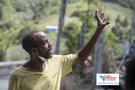 an-owia-carpenter-shares-his-experience-of-the-day-the-volcano-erupted-in-st-vincent