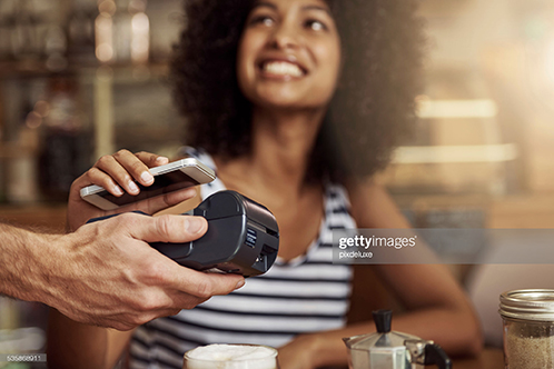 apps-for-business apps-for-business