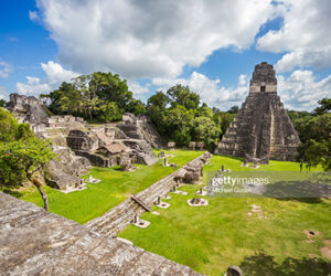 Caribbean Travel News belize