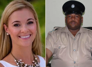 belize-cop-killing-ashcroft-