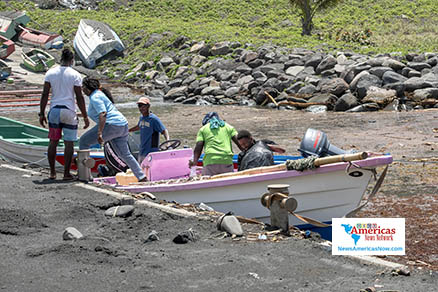 boat-to-owia-st-vincent