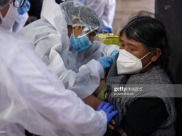 bolivia-vaccines