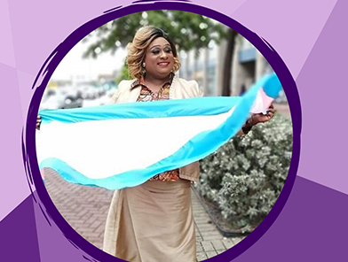 brandy-rodriguez brandy-rodriguez