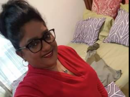 caribbean-guyana-covid-19victim-bibi-romeza-kahn-johnpng