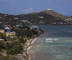 Caribbean Business News Round-Up caribbean-tourism-has-declined-in-2020