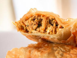 caribean-recipes-Pastechi-recipes-curacao