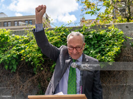 senator-chuck-schumer
