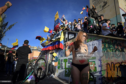 colombia-protest colombia-protest