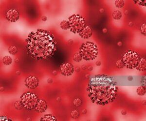 Caribbean Reports Over 30,000 New COVID-19 Cases In A Day Corona-Virus