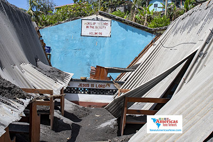 decimated-church-owia-st-vincent