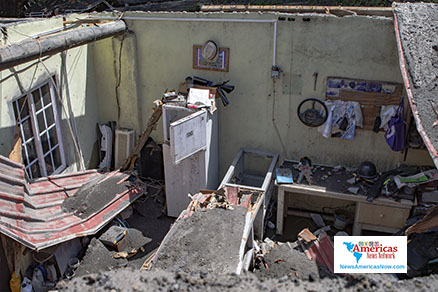 destroyed-home-owia-st-vincent