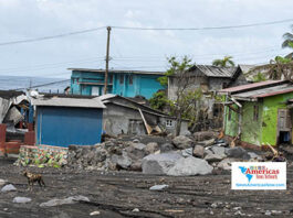 destroyed-homes-st-vincent-volcano
