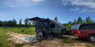 freedom-town-georgia