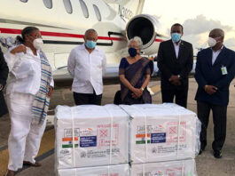 indian-vaccines-sent-to-barbados