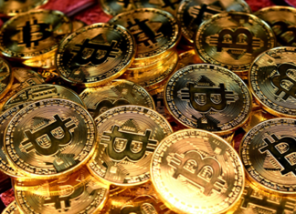 Latin American Countries Are Going All In On Crypto latin-america-crypto