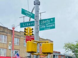 little-guyana-co-naming-richamond-hill