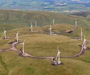 nevis-wind-farm