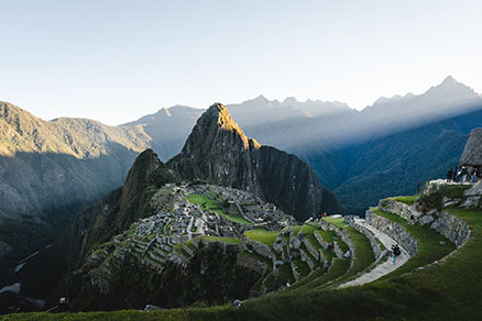 peru-Machu-Picchu-travel