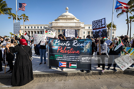 puerto-rico-palestine-support