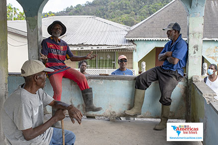 residents-of-owia-share-their-stories-with-naan-crew-svg