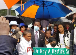 roy-hastick-way-brooklyn-ny