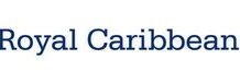 Caribbean News, Latin America News