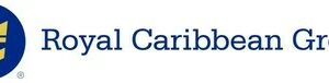 Royal Caribbean Group sets June return for sailing from the U.S. royal-caribbean-group