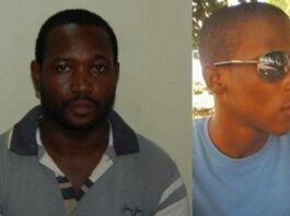 sherman-webb-occult-murder