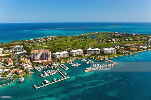The-Bahamas The-Bahamas