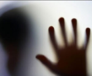 Pandemic Increasing Transactional Sex In Jamaica? transactional-sex-minors-jamaica