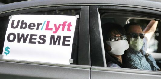 uber_lyft_protest
