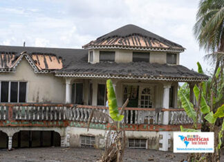 volcano-destroyed-home-svg.naan.jpg