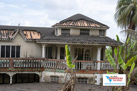 volcano-destroyed-home-svg.naan.jpg volcano-destroyed-home-svg.naan.jpg
