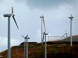 caribbean-green-energy